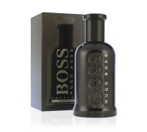Hugo Boss Boss Bottled Parfum Parfum 100 ml 3616303173098