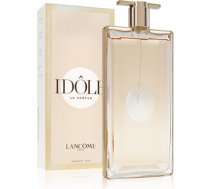 Lancome Lancôme Idole EDP 25ml 3614272639638