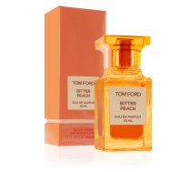 Tom Ford Bitter Peach EDP 50ml 888066114325