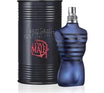 Jean Paul Gaultier Ultra Male EDT 125ml 8435415012027