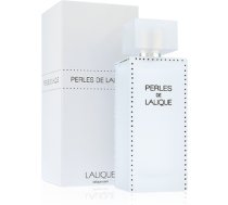 Lalique Perles De Lalique EDP 50ml 3454960021662