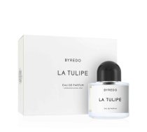 Byredo La Tulipe EDP 50ml 7340032806090