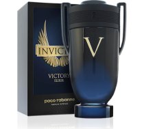 Paco Rabanne Invictus Victory Elixir Parfum 200 ml 3349668614530