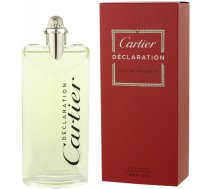 Cartier Déclaration EDT 150 ml 3432240500212