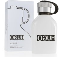 Hugo Boss HUGO Reversed EDT 125ml 3614225296536