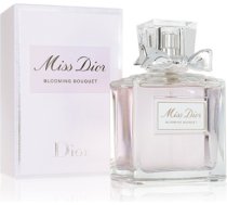 Dior Miss Dior Blooming Bouquet EDT 30ml 3348901627351