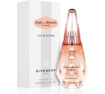 Givenchy Ange Ou Démon Le Secret 2014 EDP 30ml 3274870002687