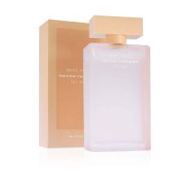 Narciso Rodriguez For Her Musc Nude EDP 100ml 3423222107635