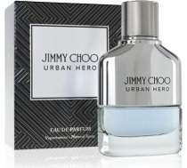 Jimmy Choo Urban Hero EDP 30ml 3386460109383