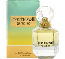 Roberto Cavalli Paradiso EDP 75ml 3607347733508