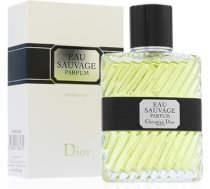 Dior Eau Sauvage Parfum 2017 EDP 100 ml 3348901363488