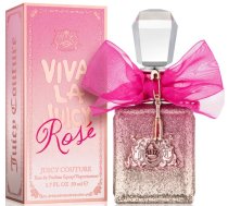 Juicy Couture Viva La Juicy Rose EDP 50ml 719346628372