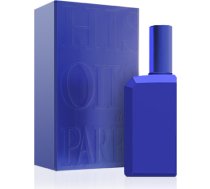 Histoires De Parfums This Is Not A Blue Bottle 1/.1 EDP 60ml 841317002529