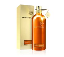 Montale Orange Flowers EDP 100ml 3760260454025