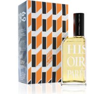 Histoires De Parfums 1969 Parfum de Révolte EDP 15ml 841317003304