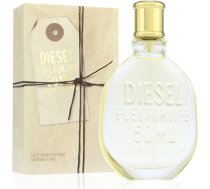 Diesel Fuel For Life EDP 50ml 3605520385568