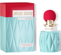 Miu Miu Miu Miu EDP 50 ml 3614220322452