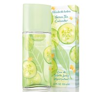 Elizabeth Arden Green Tea Cucumber EDT 100ml 085805188016