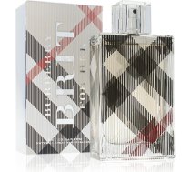 Burberry Brit For Her EDP 100ml 5045252667859