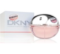 Dkny Be Delicious Fresh Blossom EDP 100 ml 022548172971