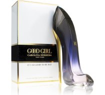 Carolina Herrera Good Girl Légere EDP 80ml 8411061907559