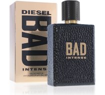 Diesel Bad Intense EDP 50ml 3614271537171