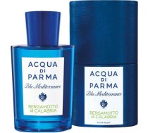 Acqua Di Parma Blu Mediterraneo Arancia di Capri EDT 75 ml 8028713570018