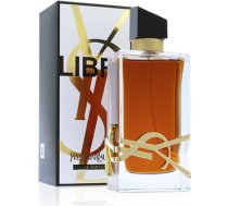 Yves Saint Laurent Libre Le Parfum W 90ml 3614273776127