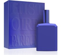 Histoires De Parfums This Is Not A Blue Bottle 1/.1 EDP 15ml 841317002536