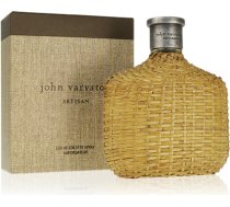 John Varvatos Artisan EDT 75ml 873824001191