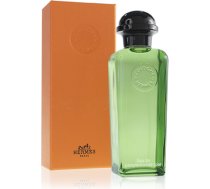 Hermès Hermes Eau de Pamplemousse Rose EDC 100ml 3346130491736