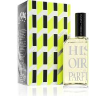 Histoires De Parfums 1899 Hemingway EDP 15ml 841317003366