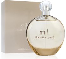 Jennifer Lopez Still EDP 100ml 3414200150026