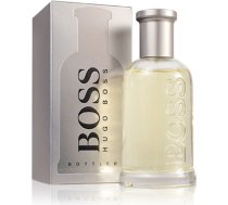 Hugo Boss Bottled EDT 200ml 737052189765