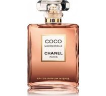 Chanel Coco Mademoiselle Intense EDP 50ml 3145891166507