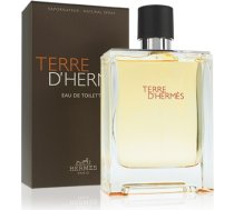 Hermès Hermes Terre d'Hermes EDT 50ml 3346131400041