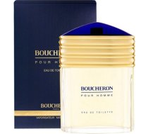 Boucheron Pour Homme EDT 100ml 3577580203086