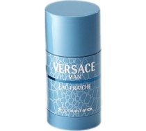 Versace Man Eau Fraiche deostick for men 75 ml 8011003816729