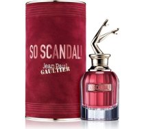 Jean Paul Gaultier So Scandal! EDP 50ml 8435415032544