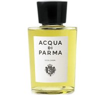 Acqua Di Parma Colonia EDC 100ml 8028713000096