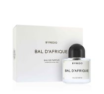 Byredo Bal d'Afrique EDP 50ml 7340032860283