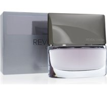 Calvin Klein Reveal Men EDT 30ml 3607342838031