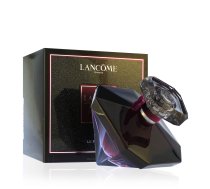 Lancome Lancôme La Nuit Trésor Le Parfum W 100ml 3614274068818