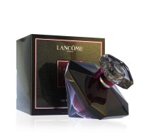 Lancome Lancôme La Nuit Trésor Le Parfum W 50ml 3614274068801