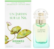 Hermès Hermes Un Jardin Sur Le Nil EDT 30ml 3346131101375