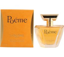 Lancome Lancôme Poéme EDP 30ml 3147758155099