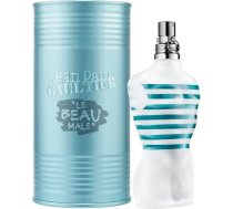 Jean Paul Gaultier Le Beau Male EDT 125 ml 3423474776856