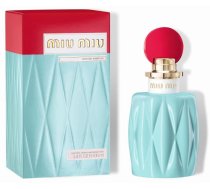 Miu Miu Miu Miu EDP 100 ml 3614220322575