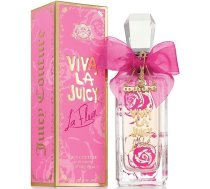 Juicy Couture Viva La Juicy La Fleur EDT 150ml 719346593946