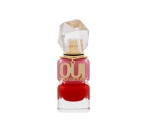 Juicy Couture Oui EDP 30ml 719346232913